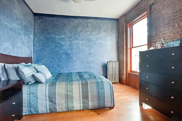 Sold by Town Residential | media 4