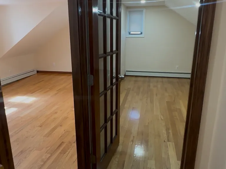 1230 Bryant St — Photo 11