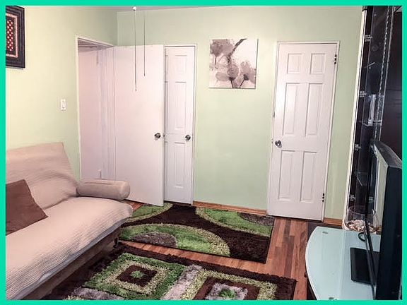 5th image of 8355 Woodhaven Blvd APT 2J