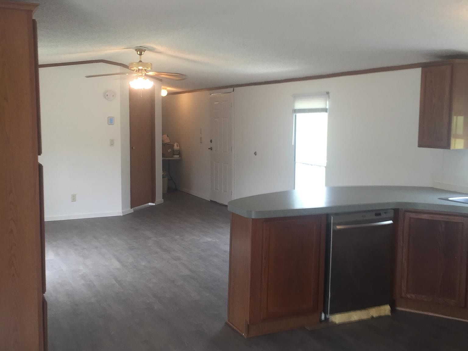 (Undisclosed Address), Indiana, PA 15701 Zillow