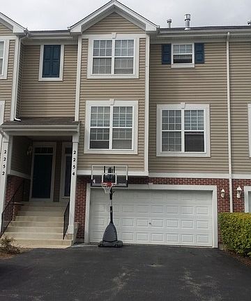 1st image of 2254 Hudson Cir #2254