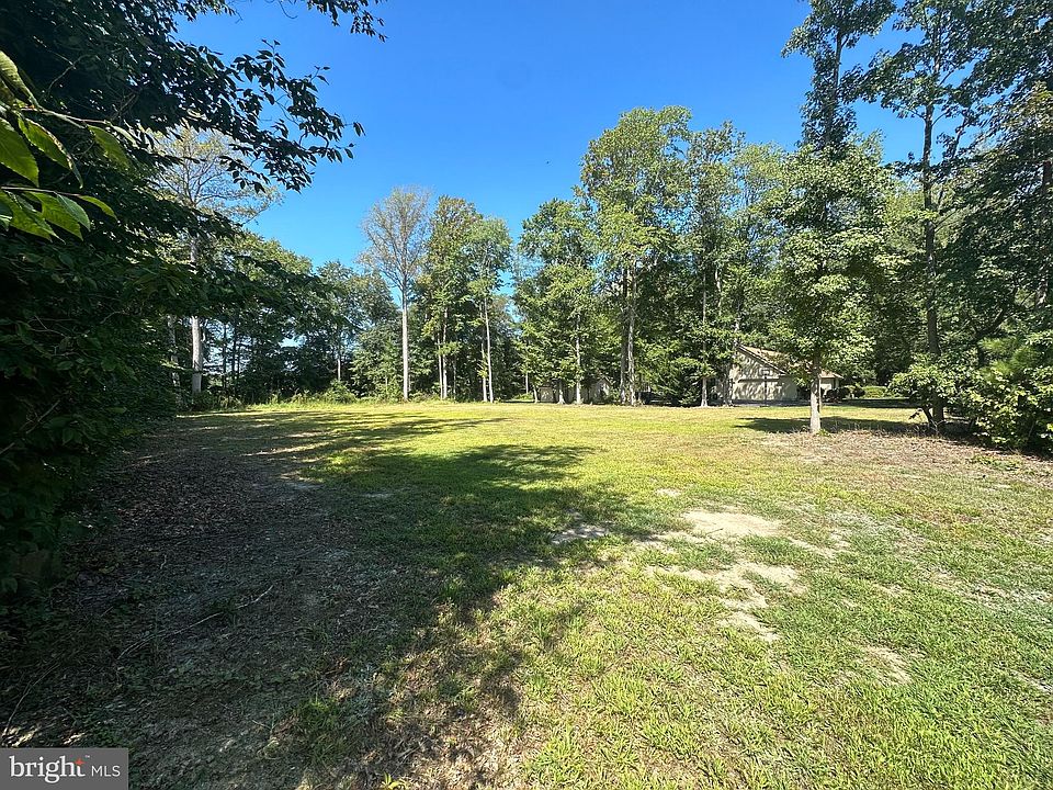 1st image of 704 Phillips Hill Dr