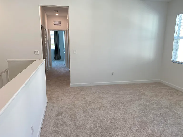 9001 Zevon Ct — Photo 15