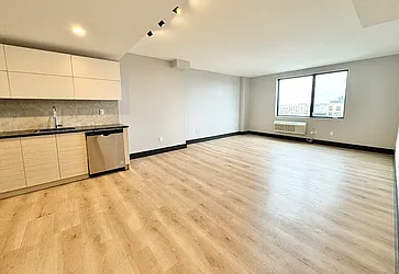 Rented by MADEHOME
