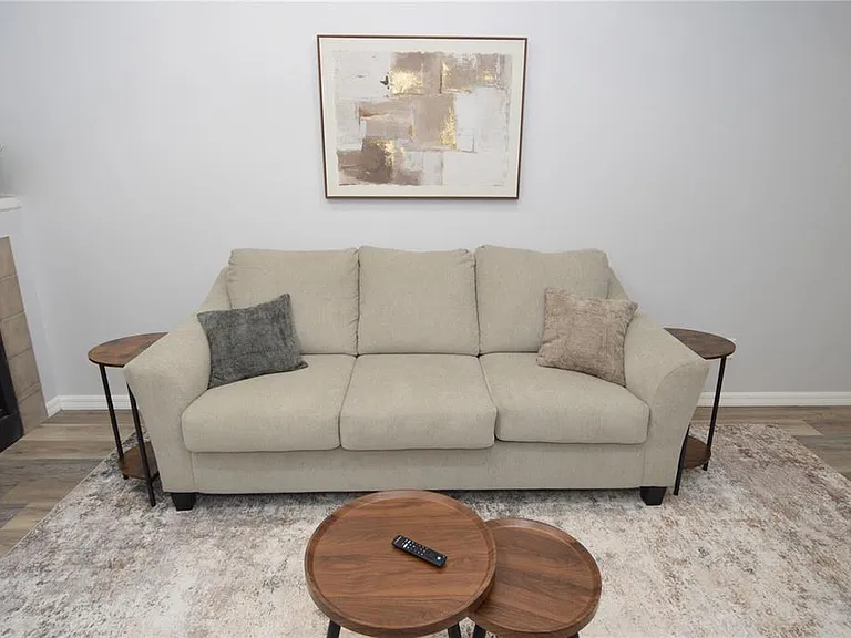 8754 Mallard Reserve Dr #202 — Photo 16