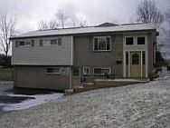 1st image of 601 Garden City Dr