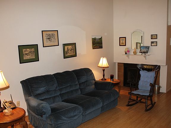 4th image of 7969 Orchard Woods Cir