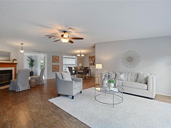 4th image of 5303 Franklin Reserve Dr