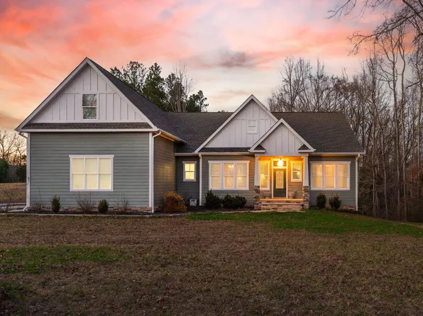 4317 Twin Rock Rd, Raleigh, NC 27616