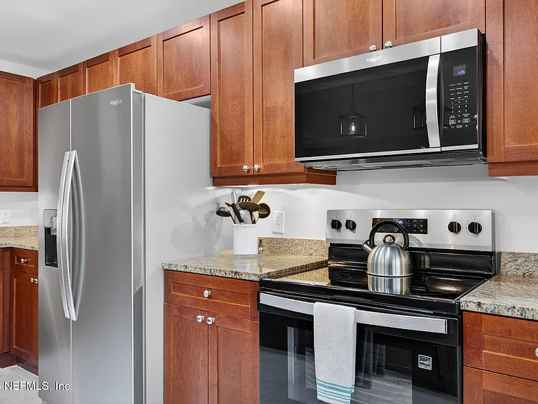 955 Registry Blvd #212 — Photo 19
