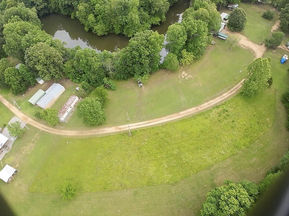 2nd image of 0 Boat Ramp Ln Lot 1