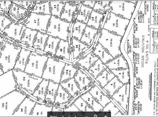 173 Pathfinder Rd, Como, CO 80432