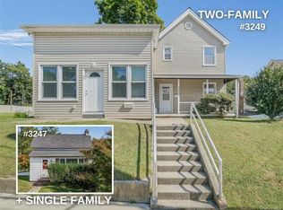 32473249 Albany Post Rd, Buchanan, NY 10511