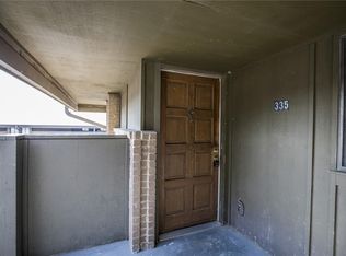 335 S 7th St, Rogers, AR 72756