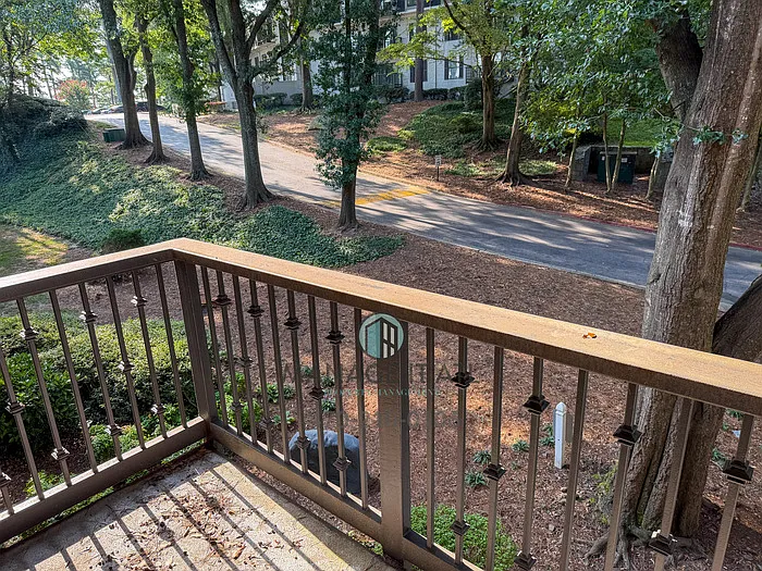 2201 Pine Heights Dr NE #2201 — Photo 26
