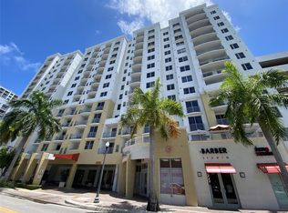 1830 Radius Dr APT 1004, Hollywood, FL 33020