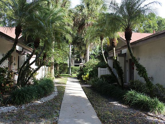 2nd image of 4635 Carambola Circle N #2717
