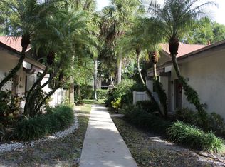 Applewiood Village Iii (township), Coconut Creek, FL 33066