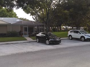 3701 Lakemont Ct, Palm Beach Gardens, FL 33403