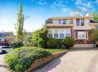 61 Marine Ave, Brooklyn, NY