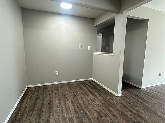 5th image of 360 Rosebud St APT 102