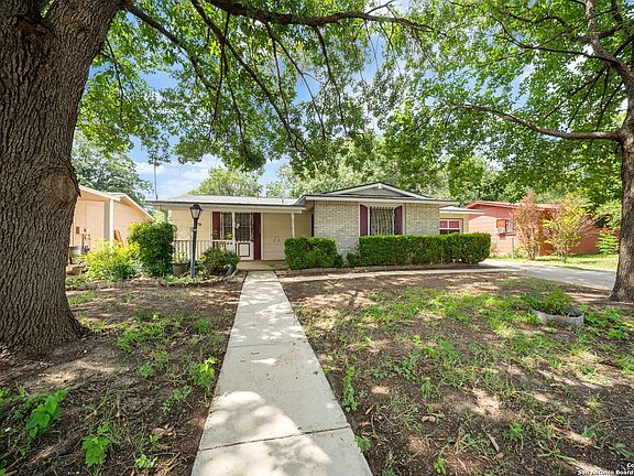2nd image of 7022 Centergrove Dr