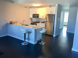 Rented by LCOR (Property Manager)