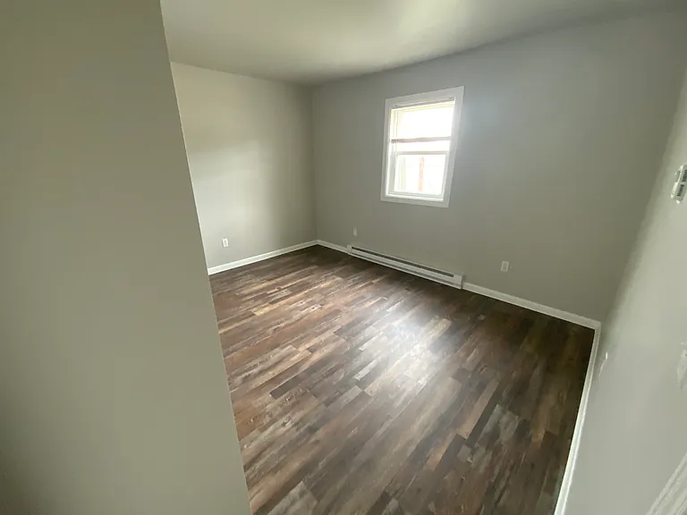 1108 Cambridge Ct #8 — Photo 7