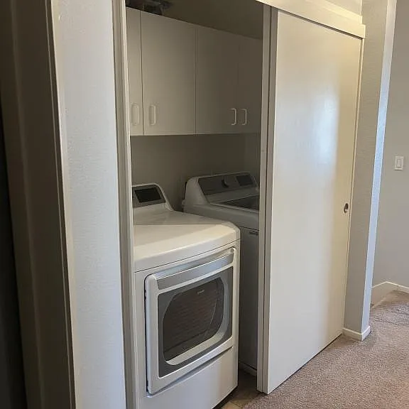 1160 Rosas St #158 — Photo 10