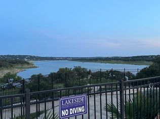 7324 Tessera Pkwy, Leander, TX 78645