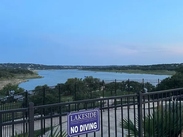 7324 Tessera Pkwy, Leander, TX 78645