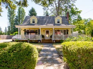 9625 Meadow Rd SW, Lakewood, WA 98499