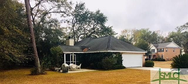 2nd image of 432 Walthour Dr