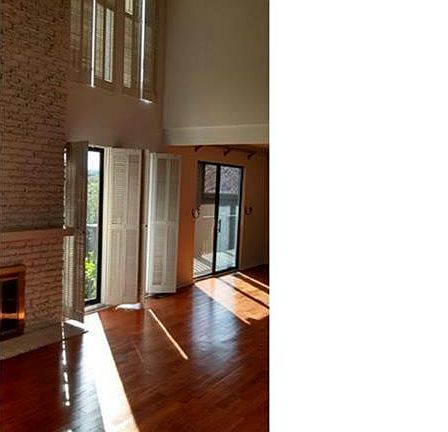 2nd image of 1867 Chipping Way Ct #1