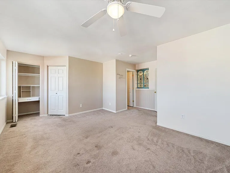 1545 Branding Iron Dr — Photo 9