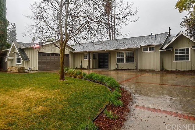 1st image of 5901 Manton Ave