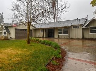 5901 Manton Ave, Woodland Hills, CA 91367