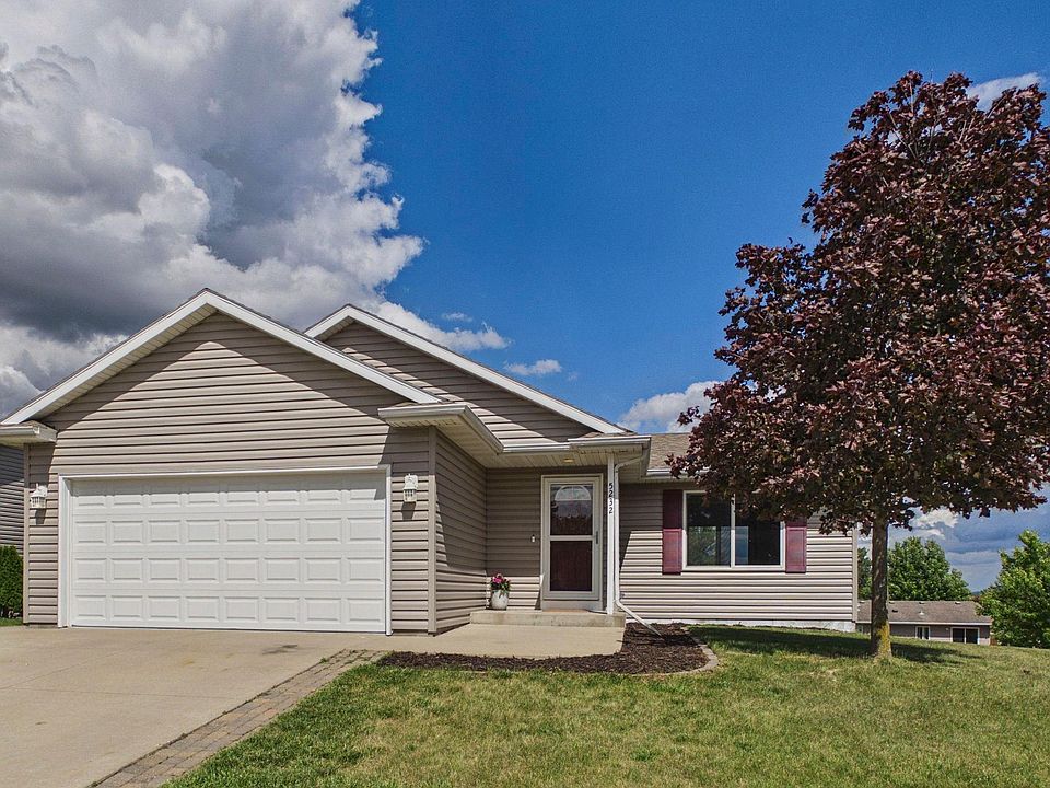 1st image of 5232 Kingsbury Pl NW