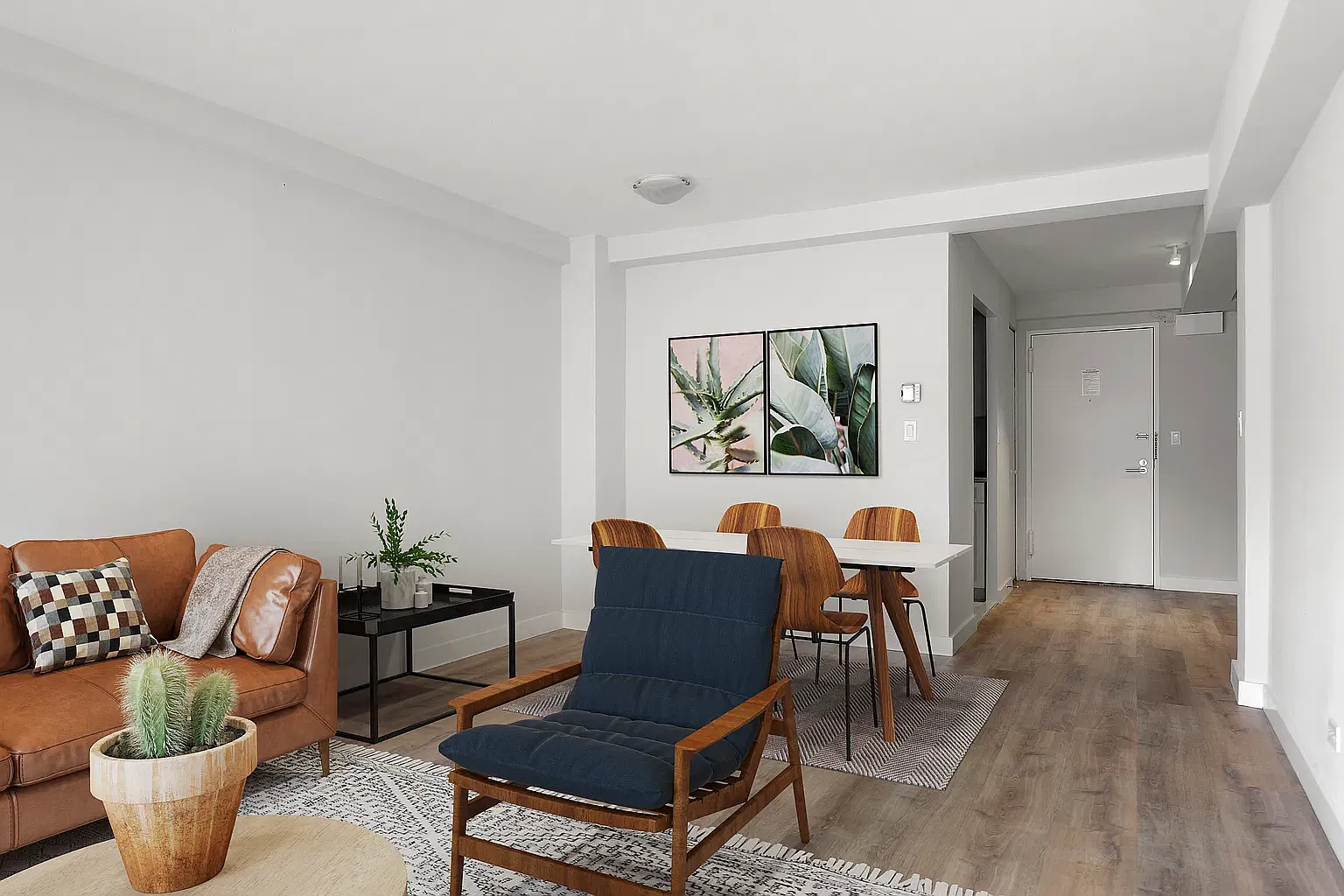 340 East 51st Street — Photo 2