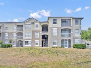 582 Brantley Terrace Way Unit 304, Altamonte Springs, FL 32714