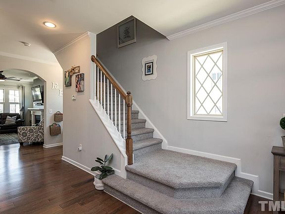 2nd image of 57 Plum Ln