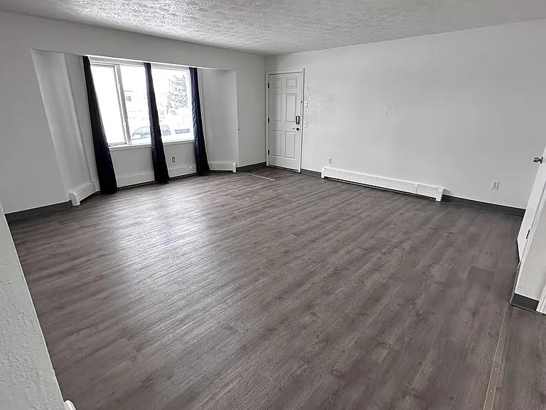 4101 Peterkin Ave #D — Photo 2