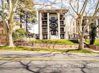 Capitol Estates, Salt Lake City, UT 84103