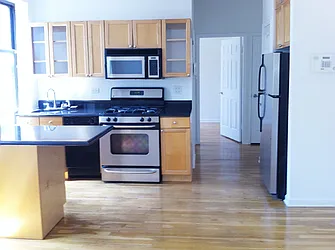 Sold by Awaye Realty Management LLC