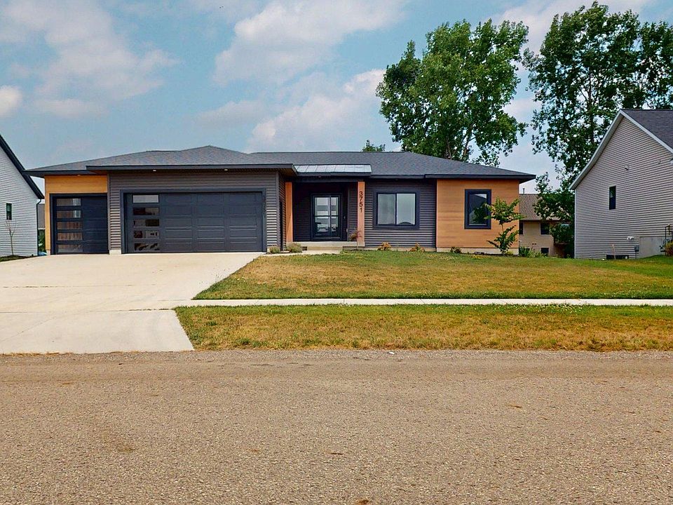 1st image of 3751 Teton Dr