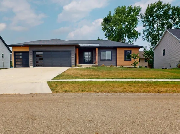 3751 Teton Dr, Hudsonville, MI 49426