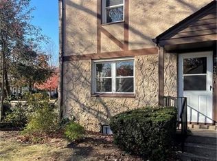 243 Rose St, Metuchen, NJ 08840
