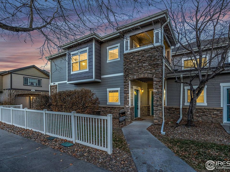1st image of 5014 Brookfield Dr #B
