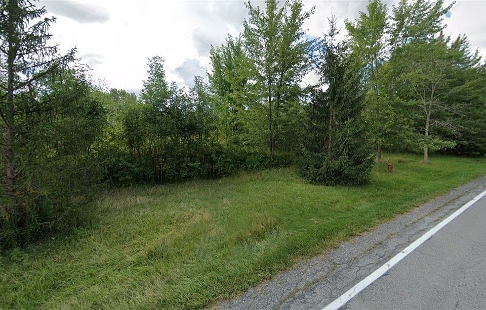 1st image of Tonawanda Creek Rd #15
