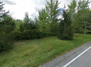 Tonawanda Creek Rd #15, Clarence Center, NY 14032